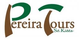 Pereira Tours