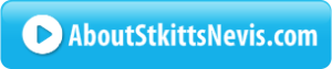 AboutStkittsNevis_MB